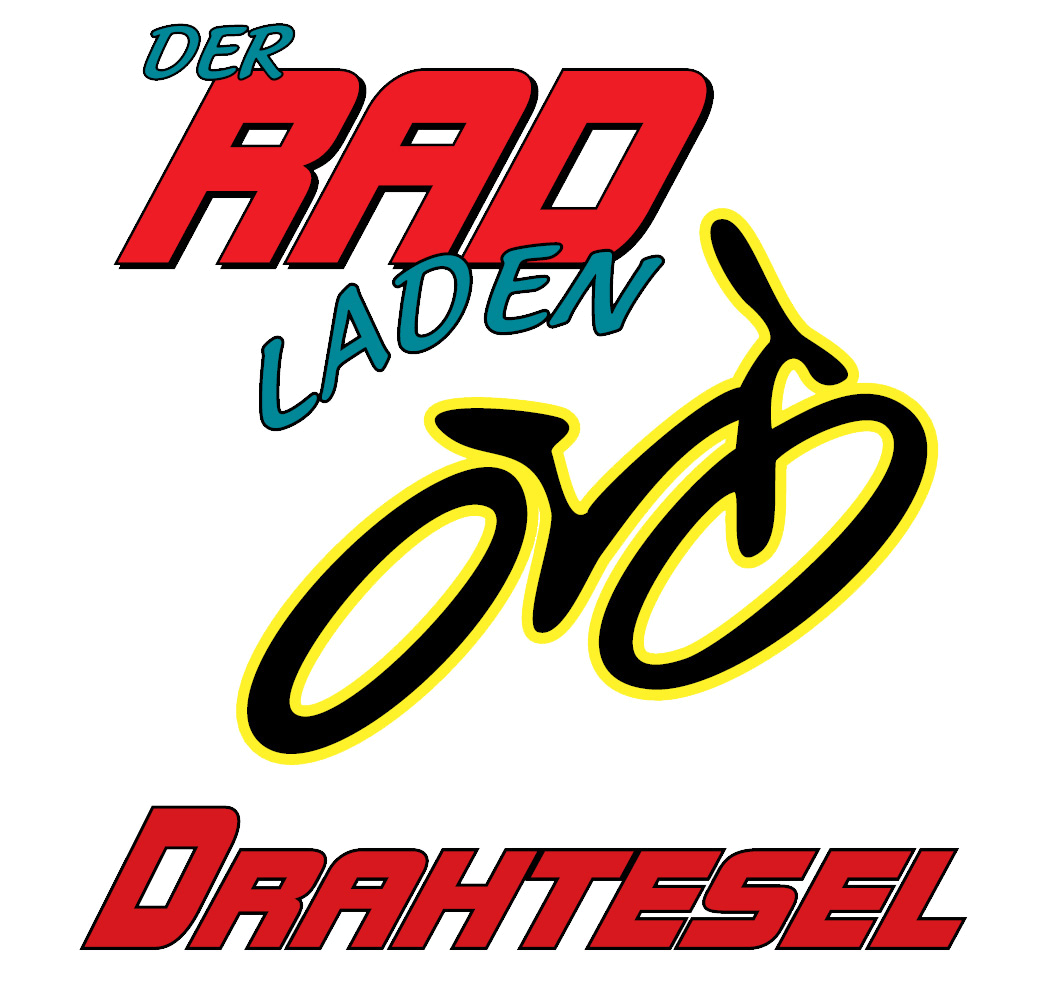 Radsportladen Drahtesel - Andreas Löcher